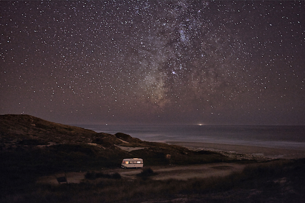 van04