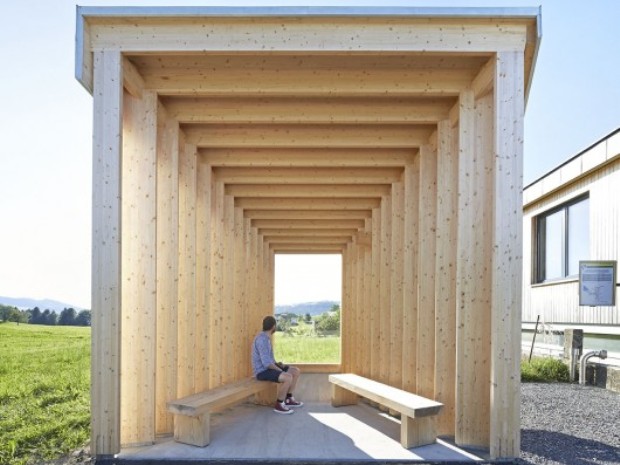 53de898cc07a804455000042_new-images-released-of-krumbach-austria-s-famous-bus-stops_krumbach_bas_stops_wang_shu_-hufton_crow_005-530x498