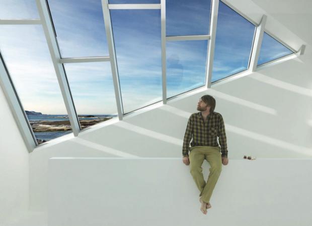 Fogo-Island-Tower-Studio-saunders-architecture-4_convert_20140923120506
