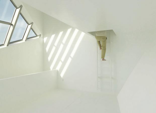 Fogo-Island-Tower-Studio-saunders-architecture-9_convert_20140923094201