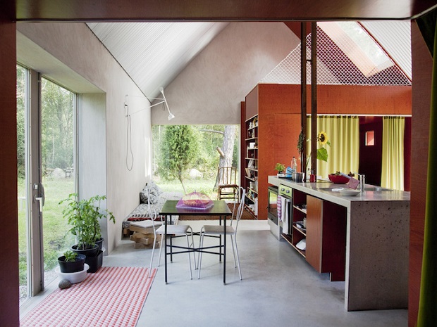 Hamra_House_003