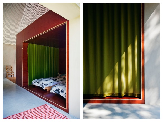 Hamra_House_004