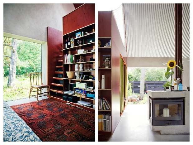 Hamra_House_005