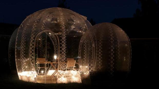 Invisible-Garden-House-03