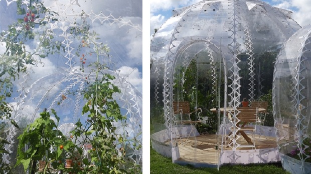 Invisible-Garden-House-04