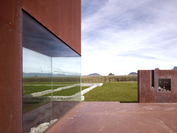 Roman Villa.5