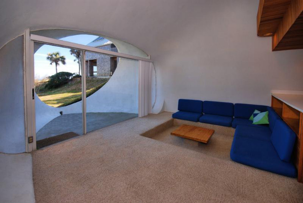 THE DUNE HOUSE4