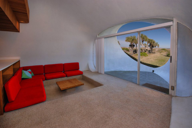 THE DUNE HOUSE5