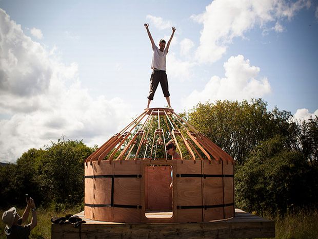 Trakke-Jero-Portable-Yurt-2