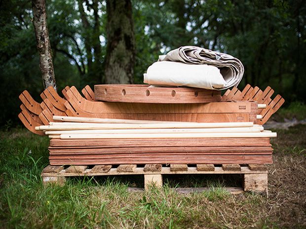 Trakke-Jero-Portable-Yurt-3