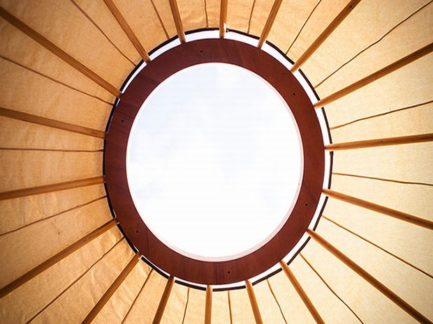 Trakke-Jero-Portable-Yurt-4