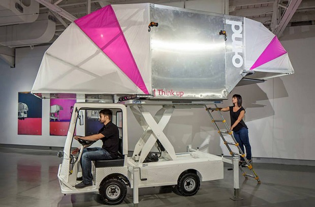 Truck-a-Tecture02