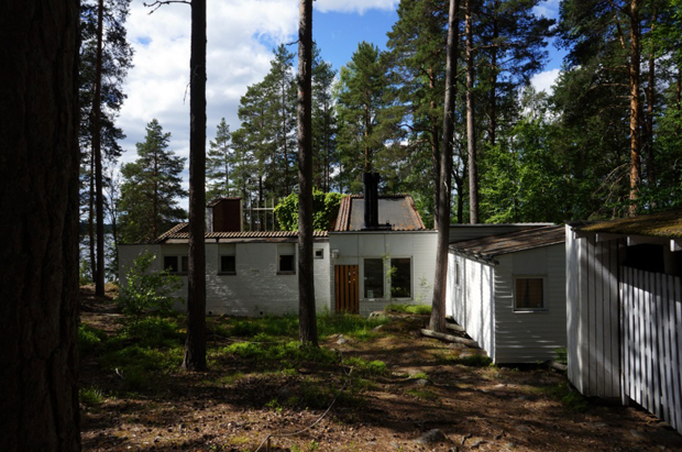 aalto00
