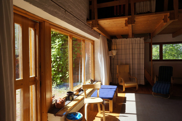 aalto04