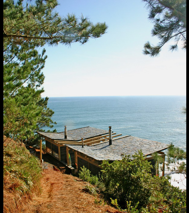 cliff-03