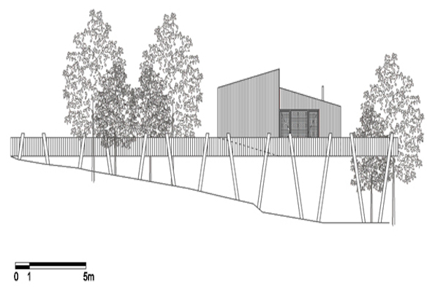 /Users/juanpablonazar/Desktop/casa quebrada/anteproyecto/casa quebrada 27 09.dwg