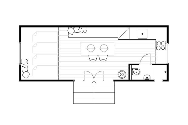 house-05