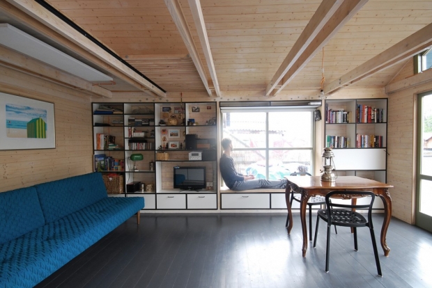 houseboat-03