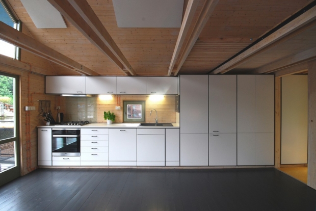 houseboat-07