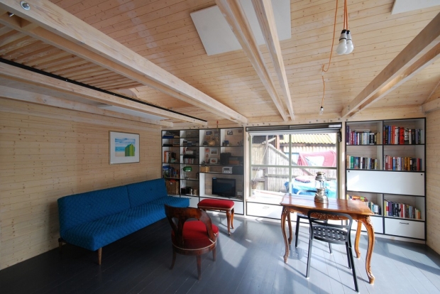 houseboat-08