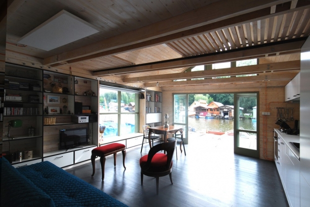 houseboat-09