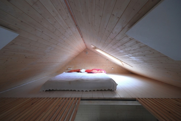 houseboat-10