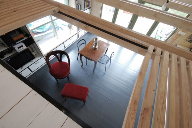 houseboat-11