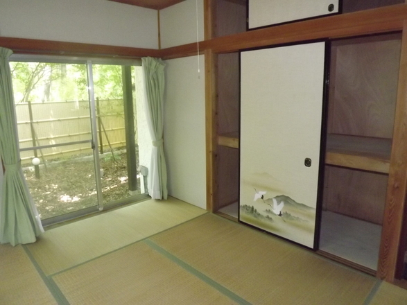 mayunosato_05