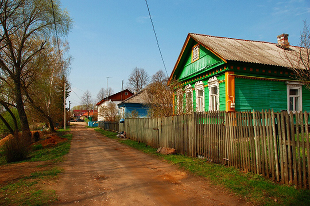russia00