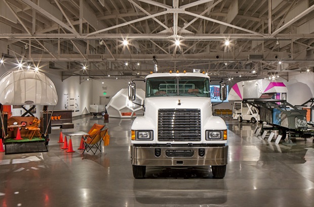 truck-a-tecture01