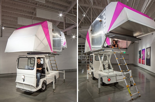 truck-a-tecture06