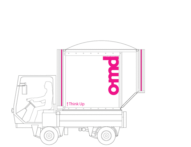 truck-a-tecture10