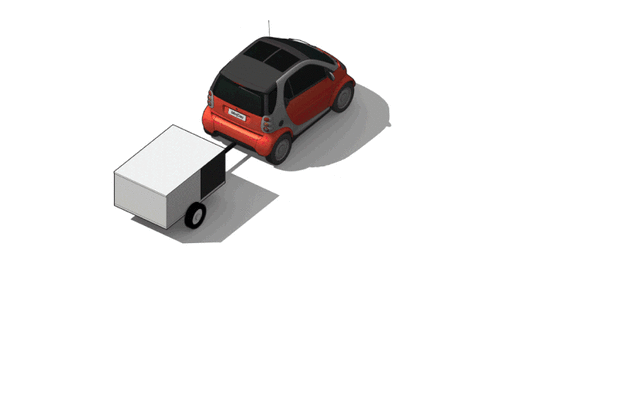 truck-a-tecture11