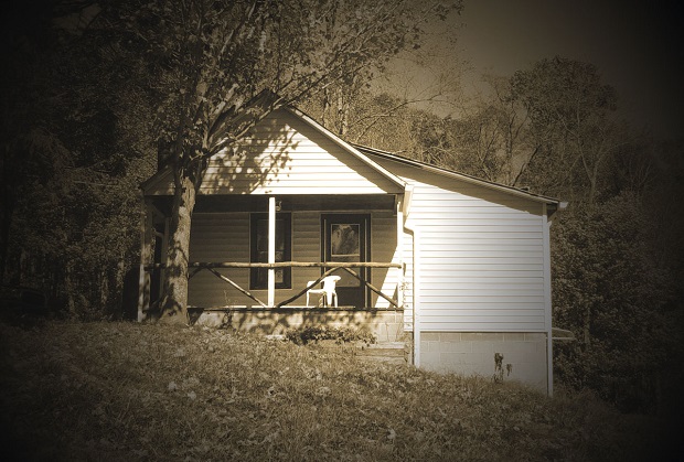 02_farmhouse-redux