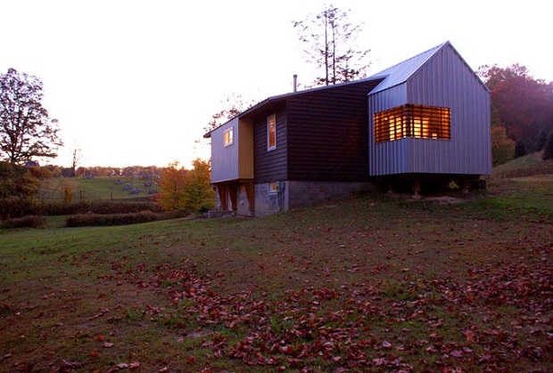 03_farmhouse-redux