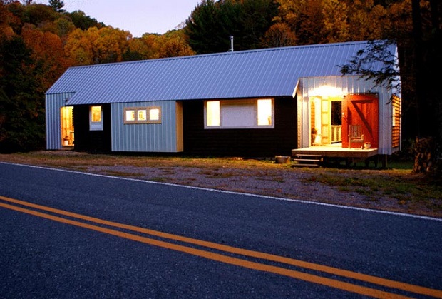 04_farmhouse-redux