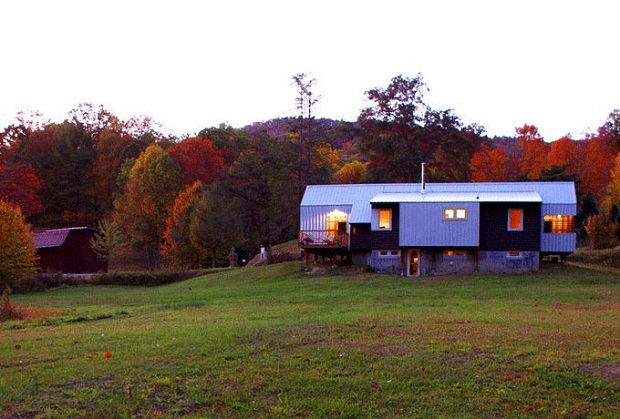 05_farmhouse-redux