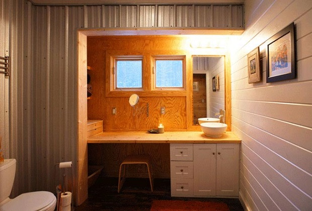 06_farmhouse-redux