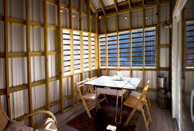 07_farmhouse-redux