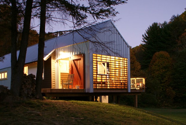 08_farmhouse-redux