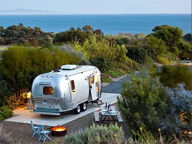 Camper01