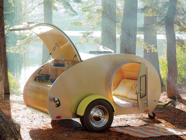 Camper02