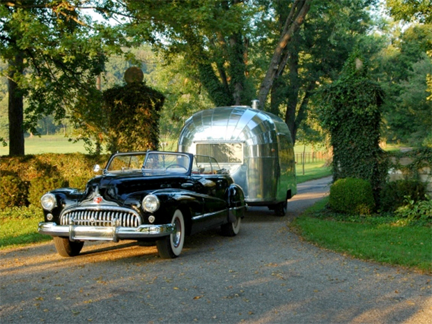 Camper04