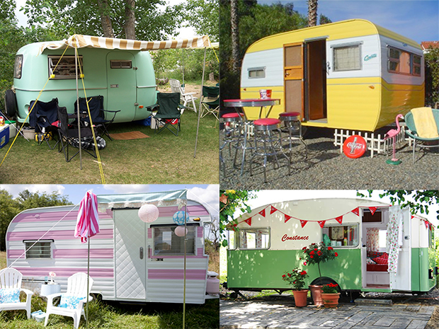 Camper05