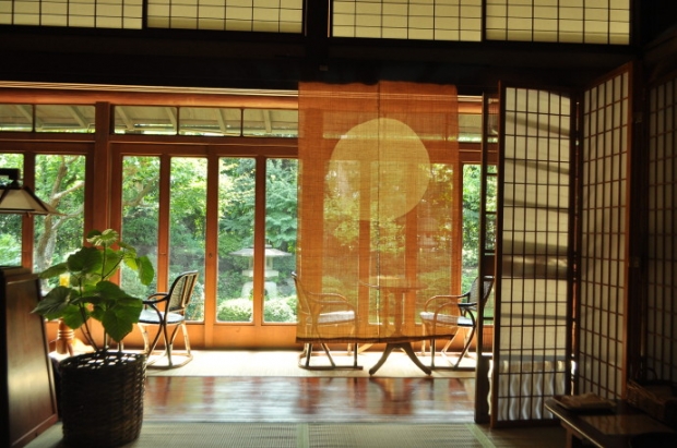 DSC_0084-690x458