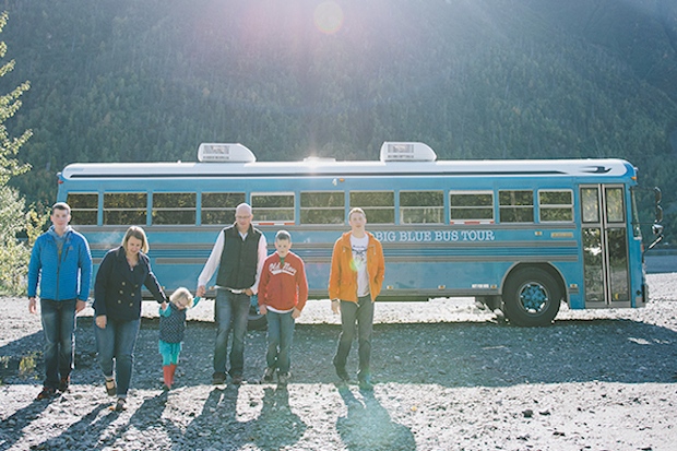 bus.02