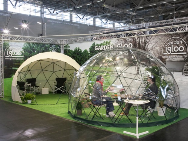 garden-igloo-geodesic-dome-2