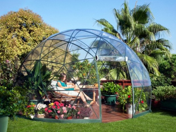 garden-igloo-geodesic-dome-5-537x405