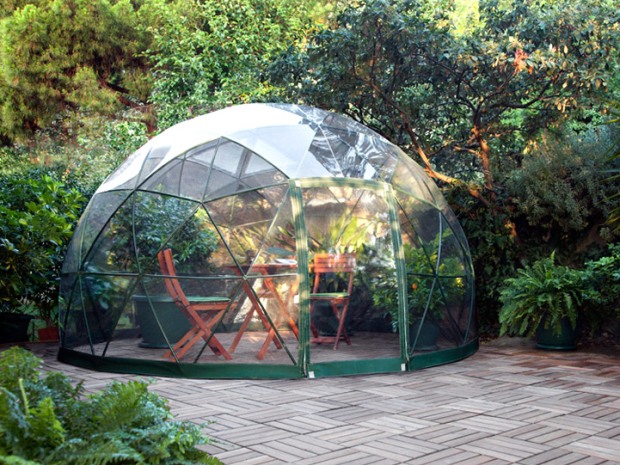 garden-igloo-geodesic-dome