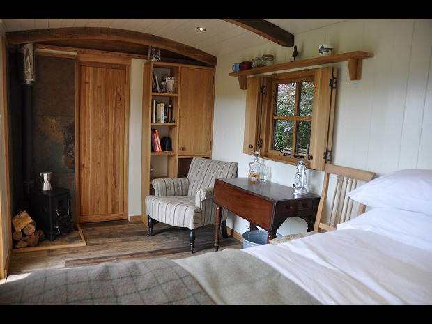 gardeners hut 2